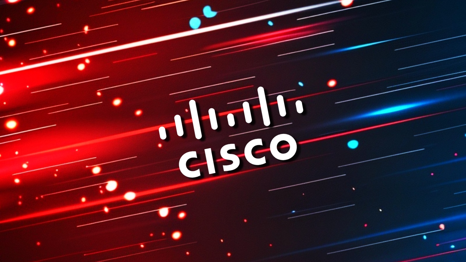 Cisco SD-WAN Zero-Day Exploited: CISA Orders Patch by May 17
