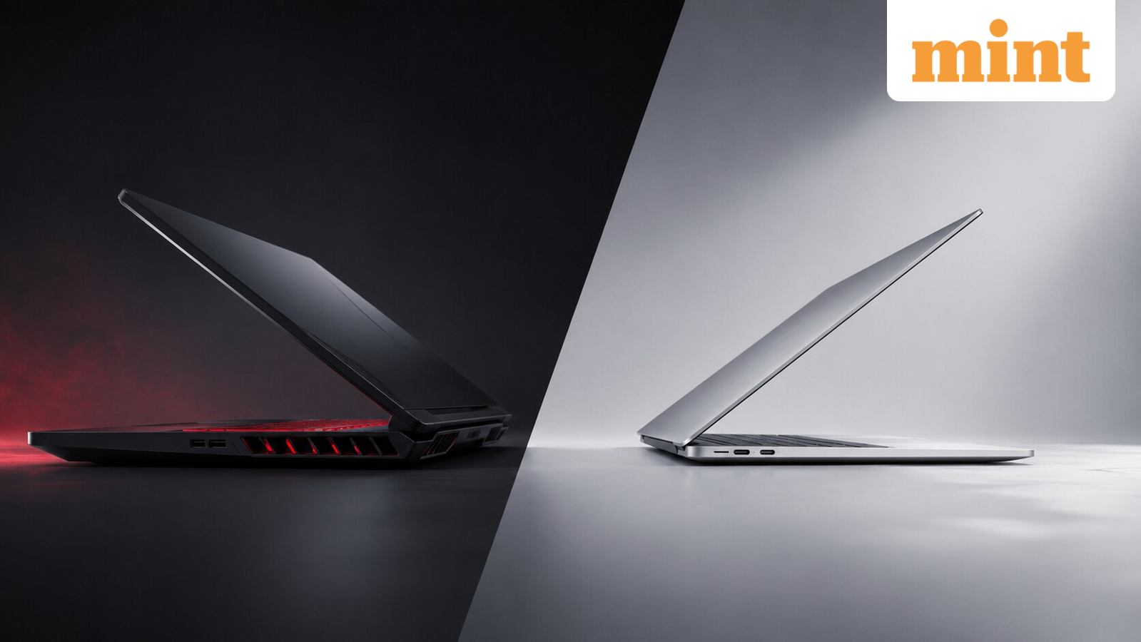 Gaming Laptop vs Thin and Light: Which One in 2026?