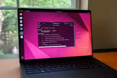 Pixel clocks force simplicity by limiting what you can display