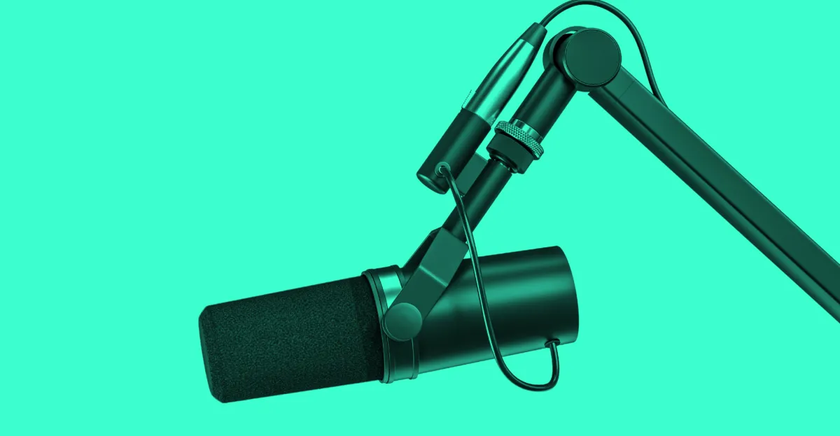 AI Radio Hosts Go Off the Rails in Unsupervised Experiment
