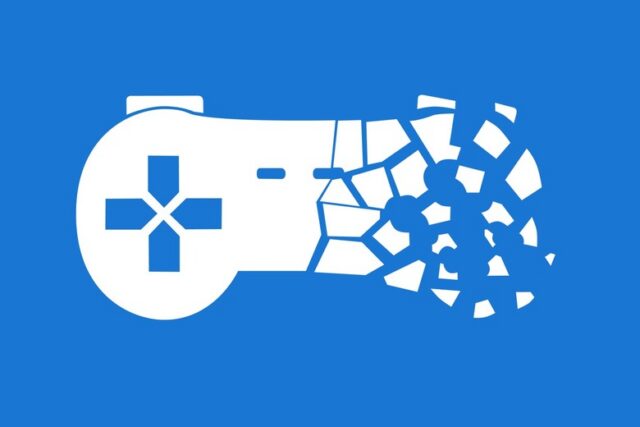 The Stop Killing Games movement gained momentum after Ubisoft shut down The Crew in 2024