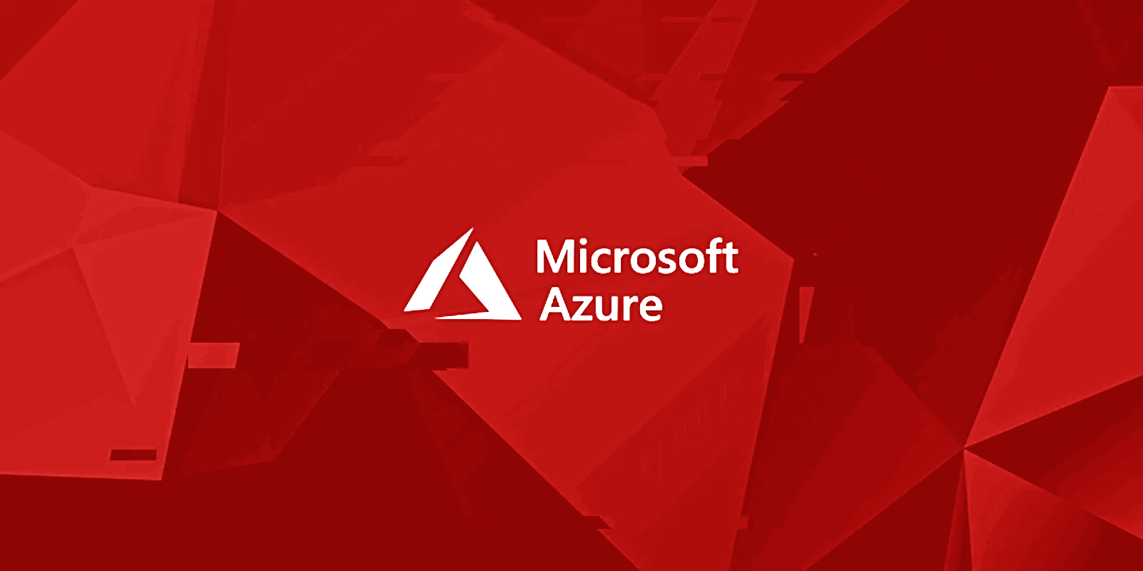 Microsoft Rejects Azure Vulnerability, Blocks CVE Assignment