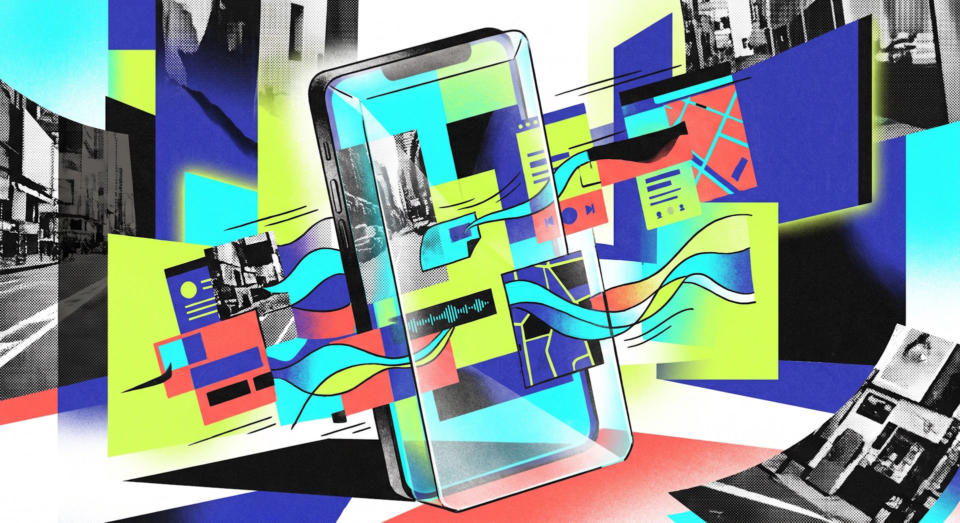 Oppo Open-Sources X-OmniClaw, an On-Device Android AI Agent
