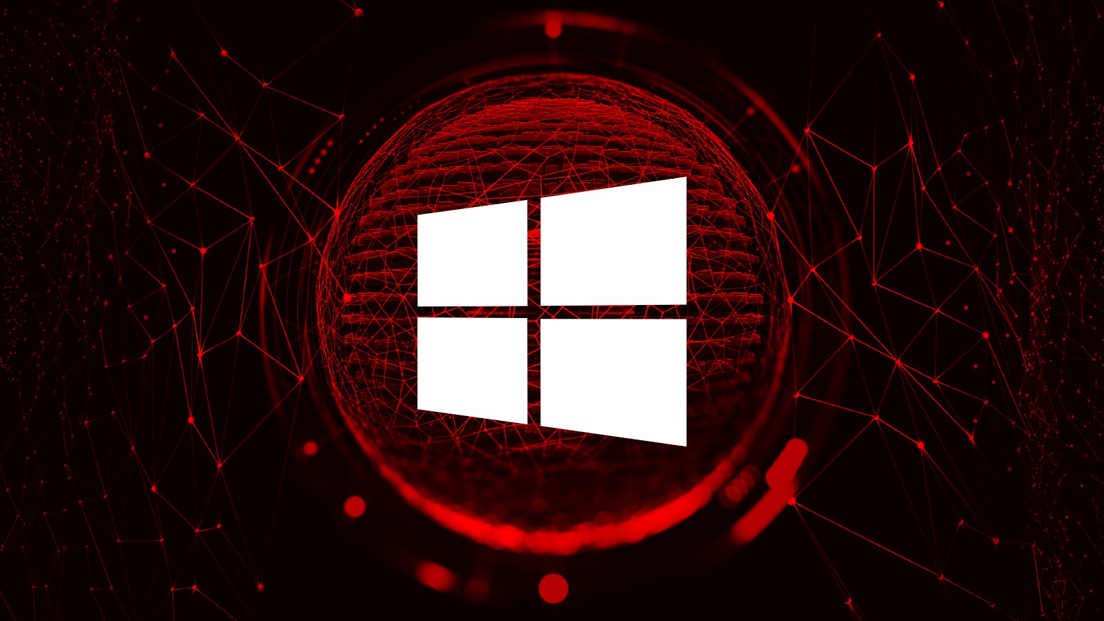 Windows Zero-Day 'MiniPlasma' Gives SYSTEM Access on Patched PCs