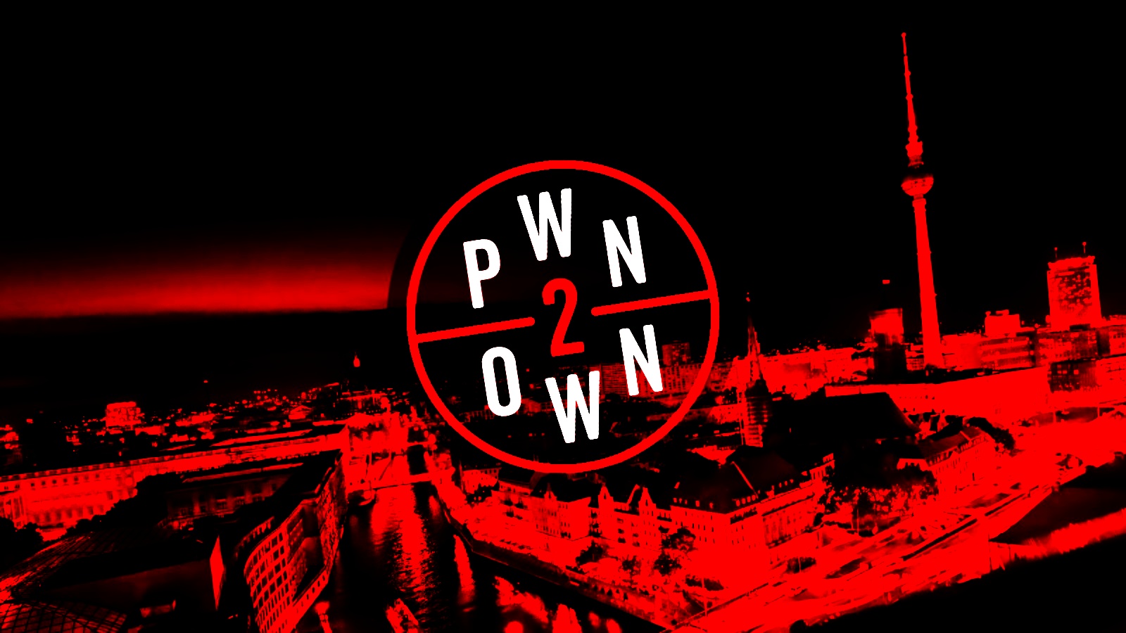 Pwn2Own Berlin 2026: 47 Zero-Days Net Hackers $1.3 Million
