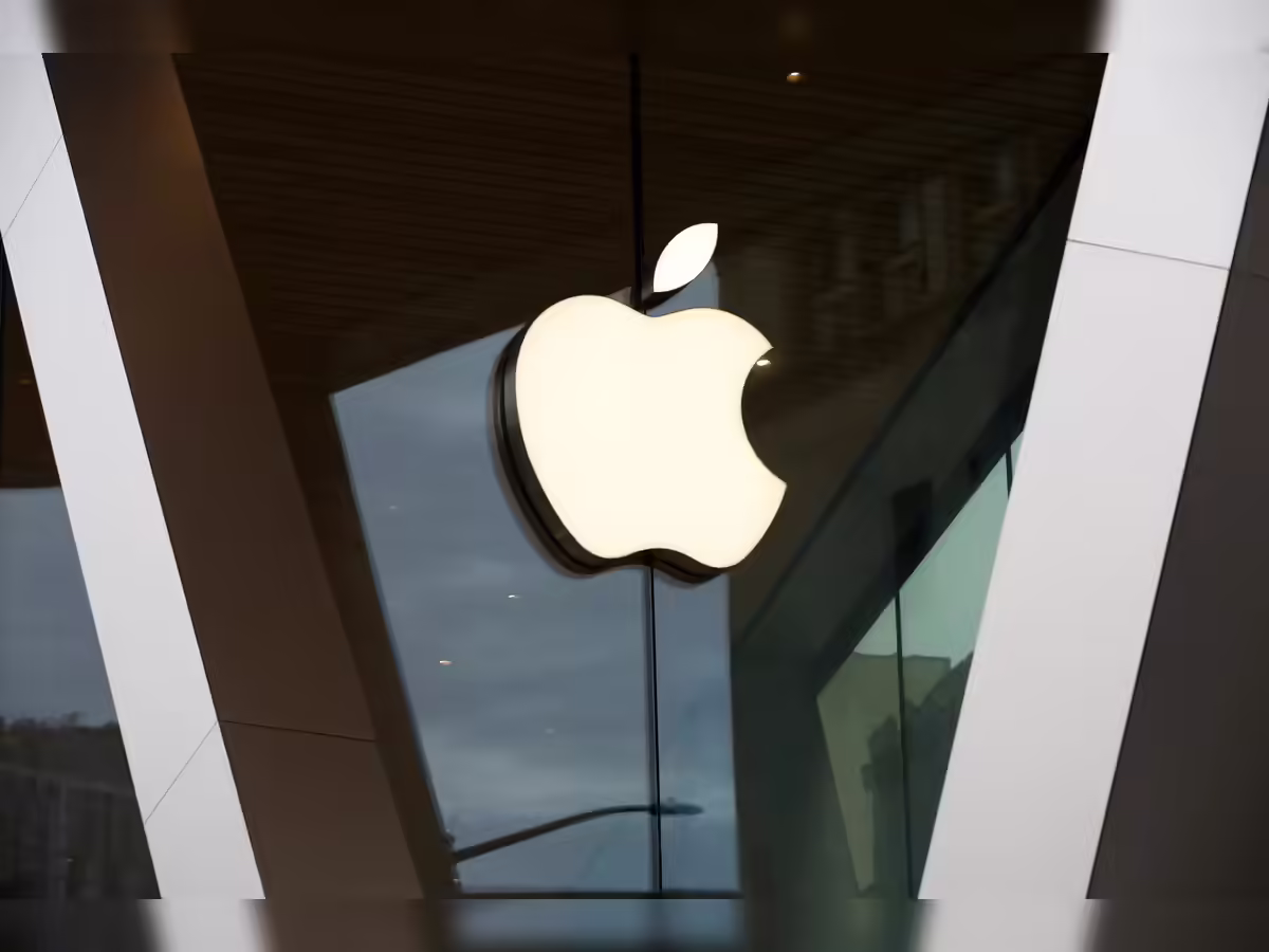 India Orders Apple to Cooperate in Antitrust Probe