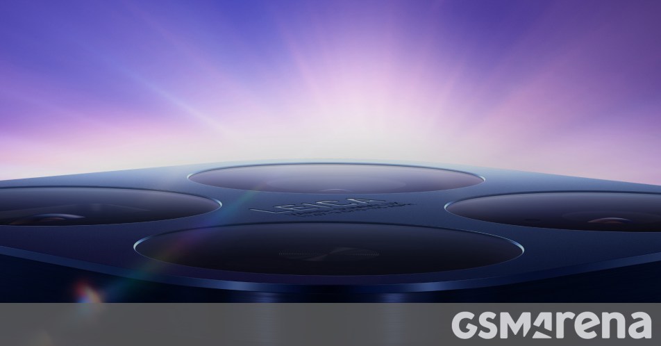 Xiaomi 17T Series Launches May 28: Specs, Prices, What to Expect
