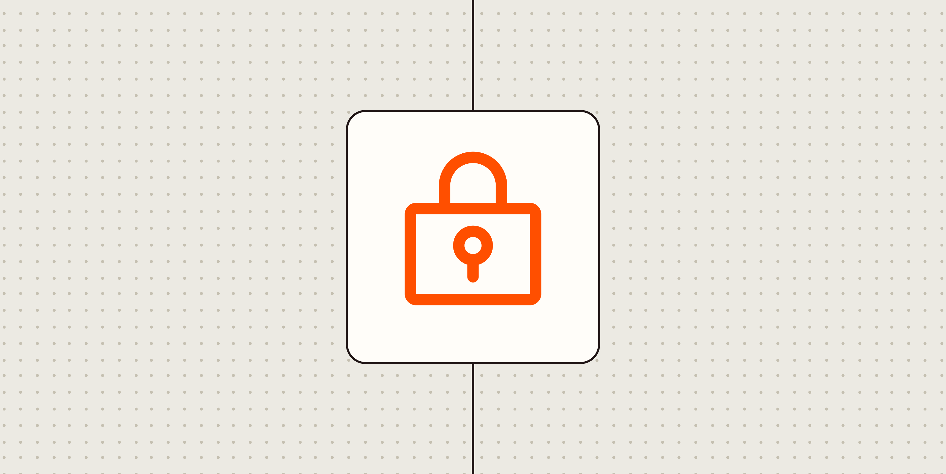7 AI Security Risks Every Company Should Track