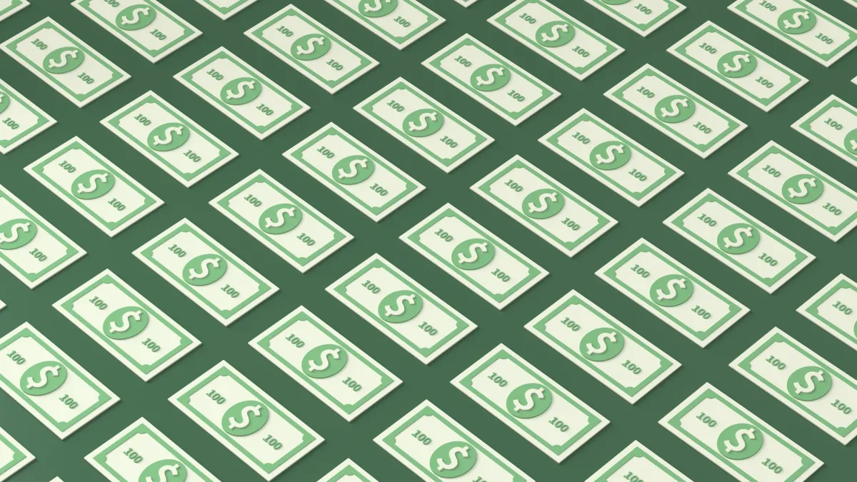 Grafana Labs Refuses Ransom After Hackers Steal Source Code