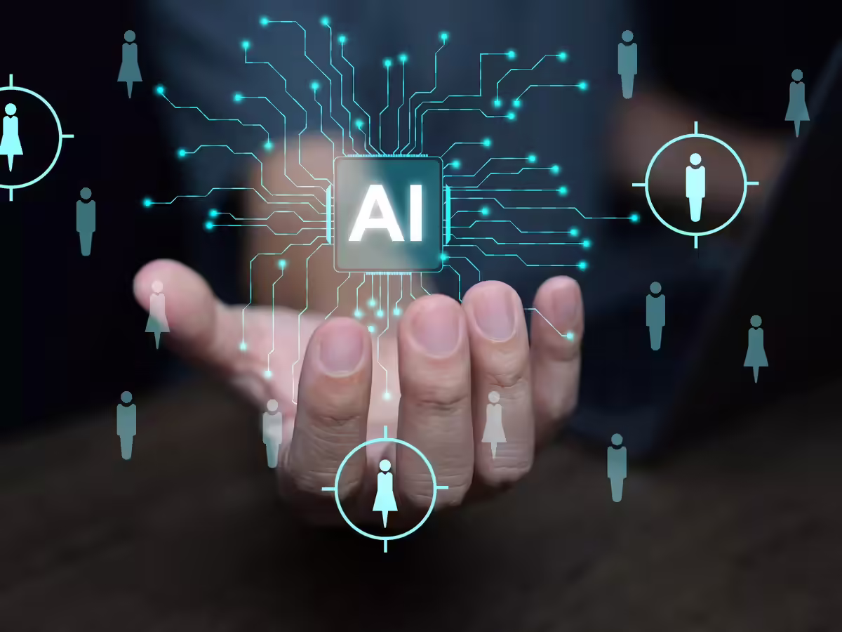 Indian Agentic AI Startups Raise $60M in Early 2026