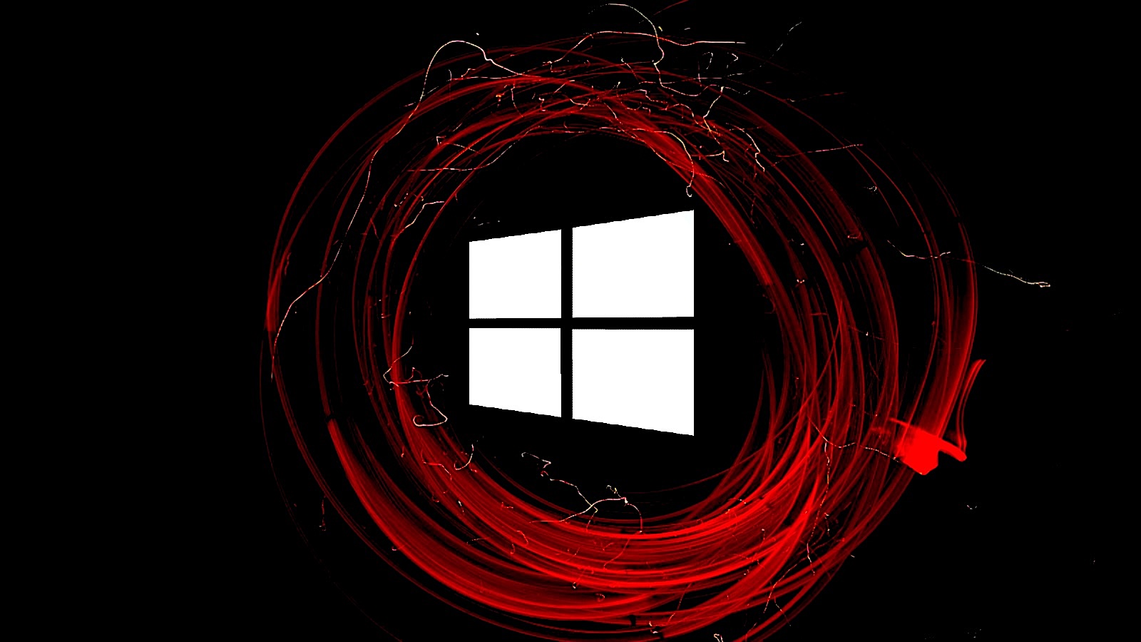 Microsoft Confirms Windows Update Failures in Restricted Networks