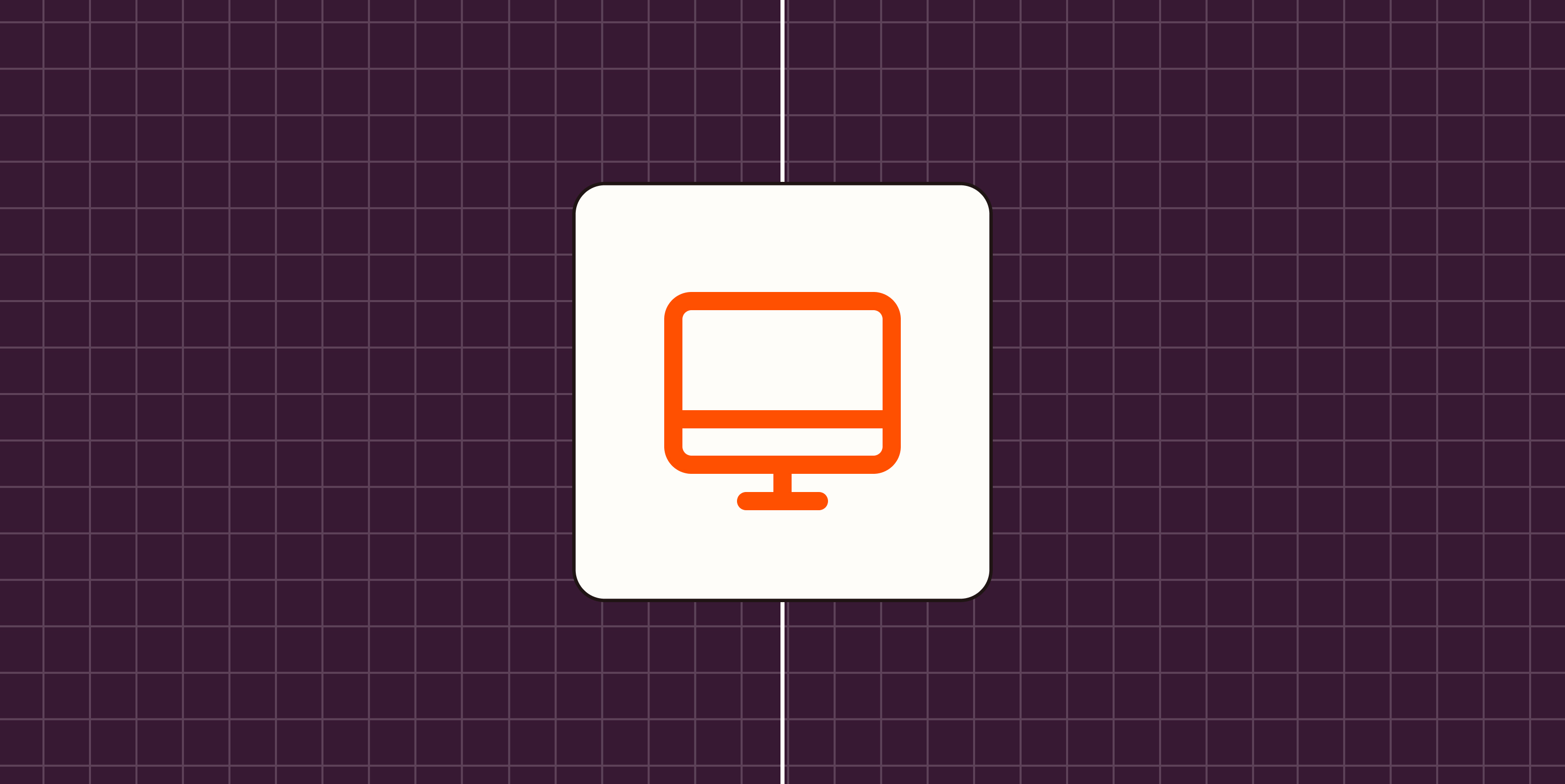 What Is IT Asset Management? A Practical ITAM Guide