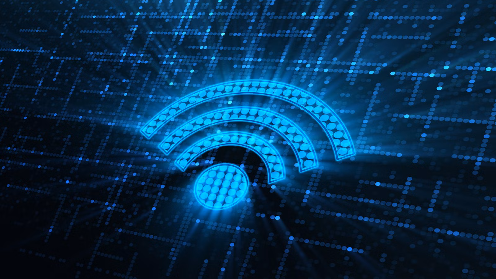 Why VLANs Are the Simplest Way to Secure Home Wi-Fi