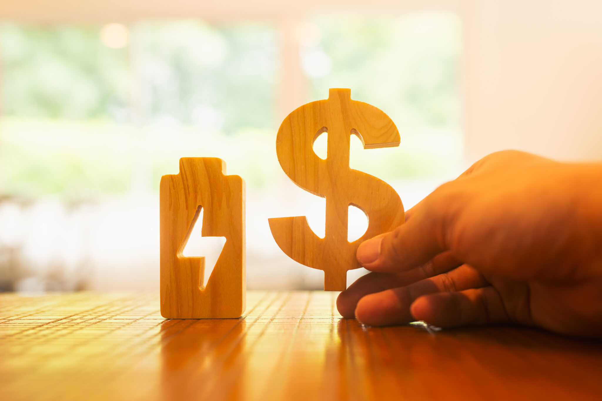 US EV Owners Face $130 Annual Federal Fee Under New Bill