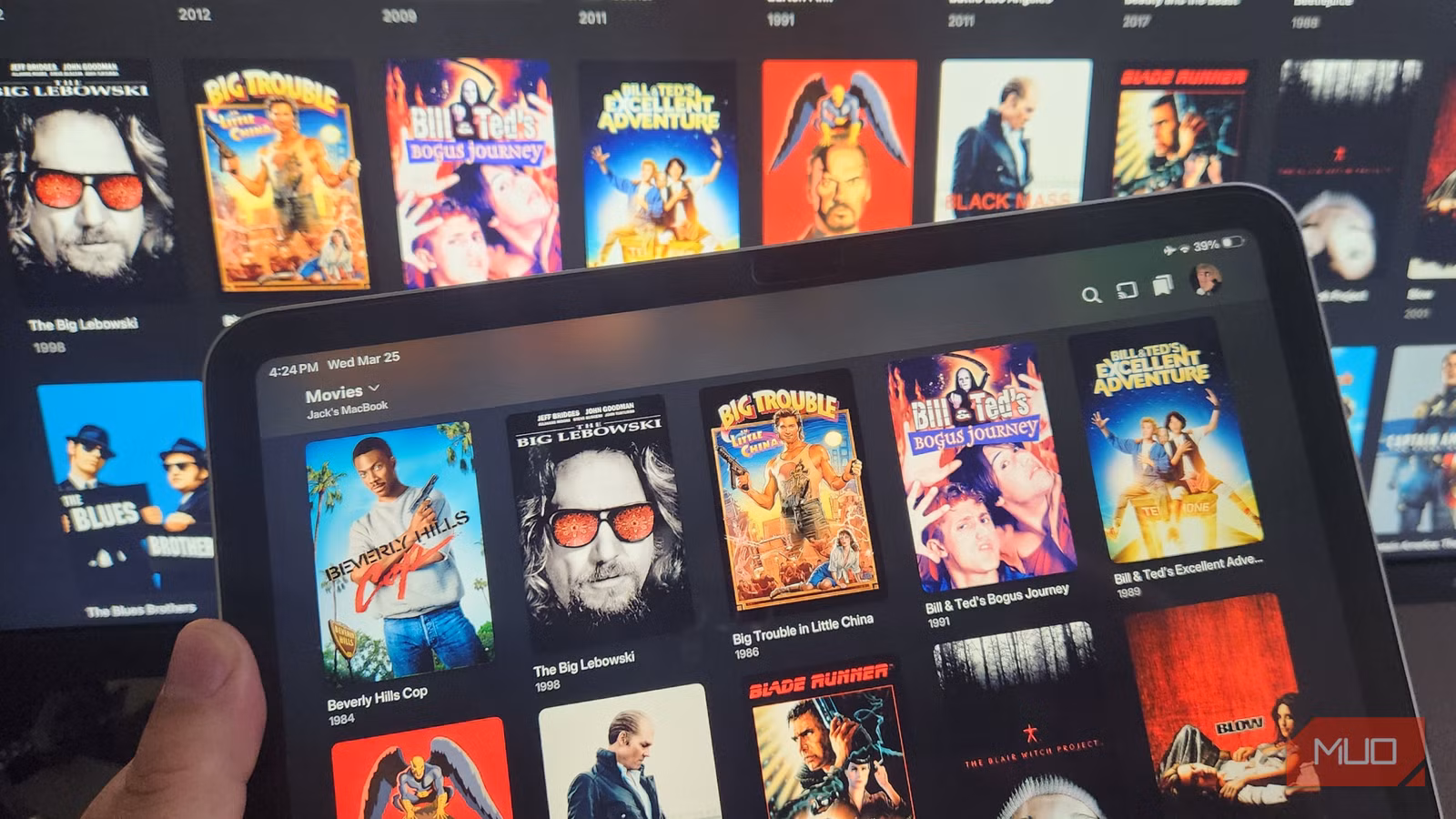 Plex Triples Lifetime Pass to $750: Is Jellyfin Worth It?