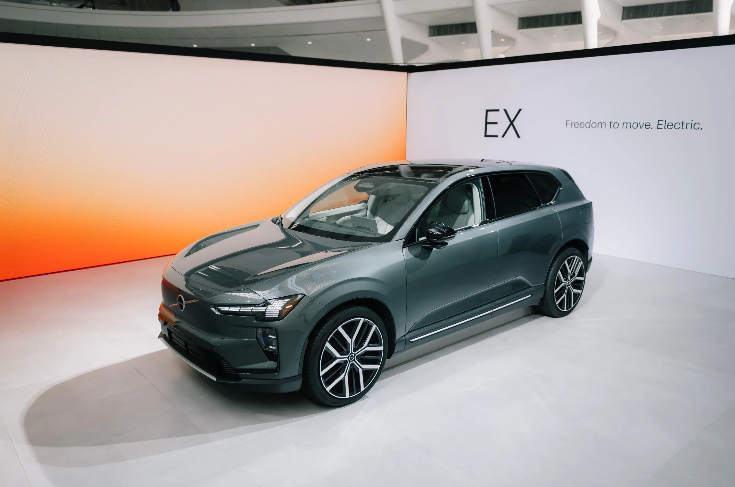 Volvo-EX60-Oculus--6