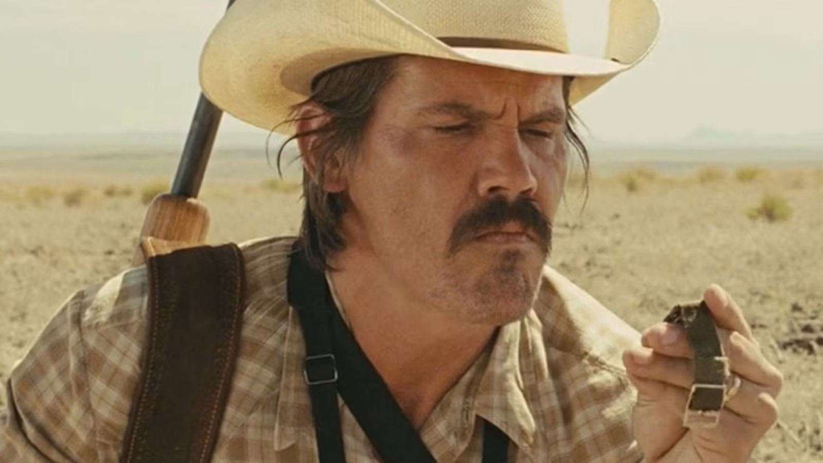 9 Best Picture Winners You Can Stream Free Right Now