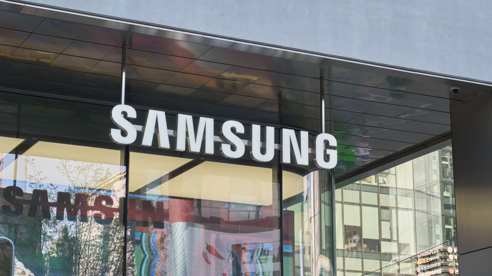 Samsung Faces 18-Day Strike From 48,000 Workers Over Bonuses