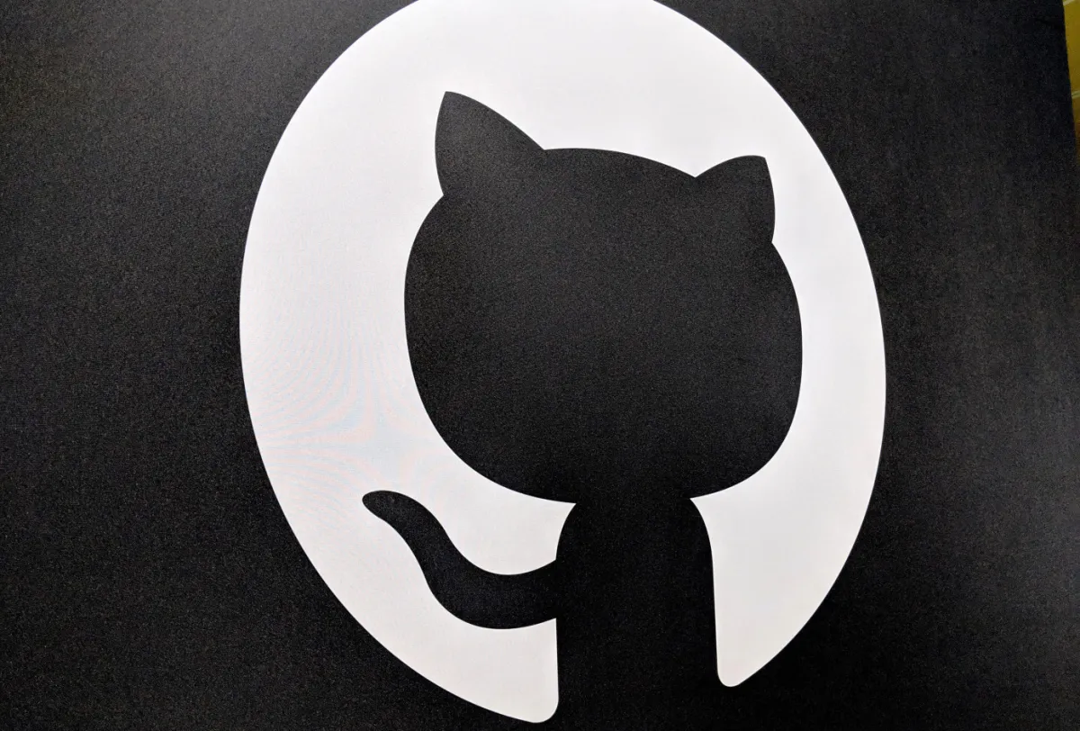 GitHub Breach: 3,800 Internal Repos Stolen via VS Code Extension