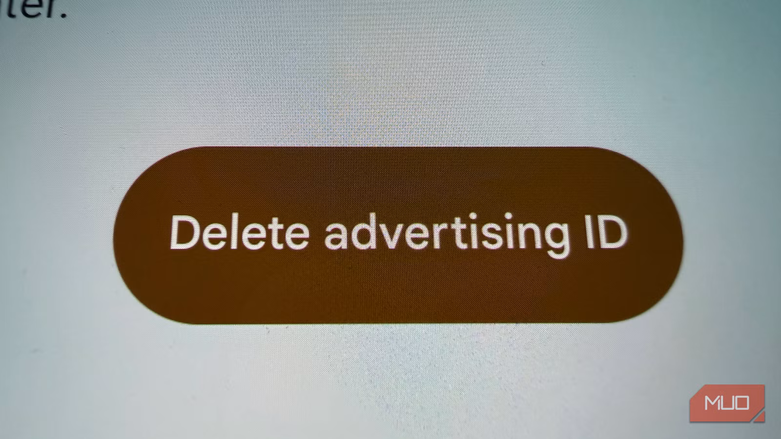 4 Samsung Tracking Features You Can Safely Disable