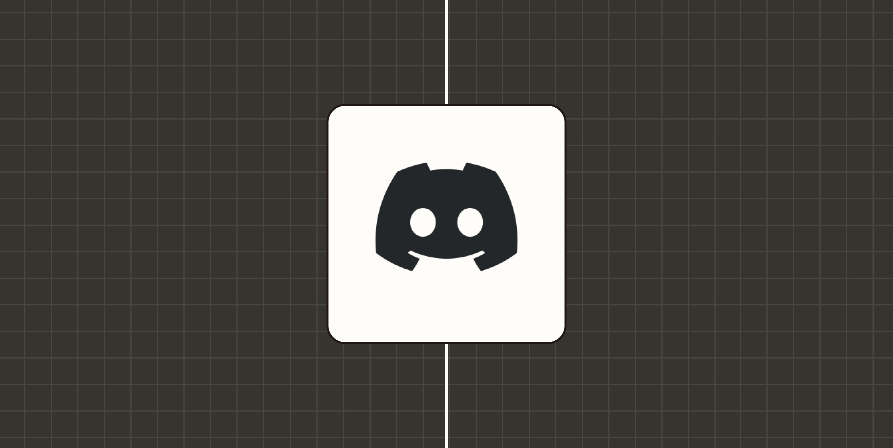 How to Add Bots to Discord Without Writing Code