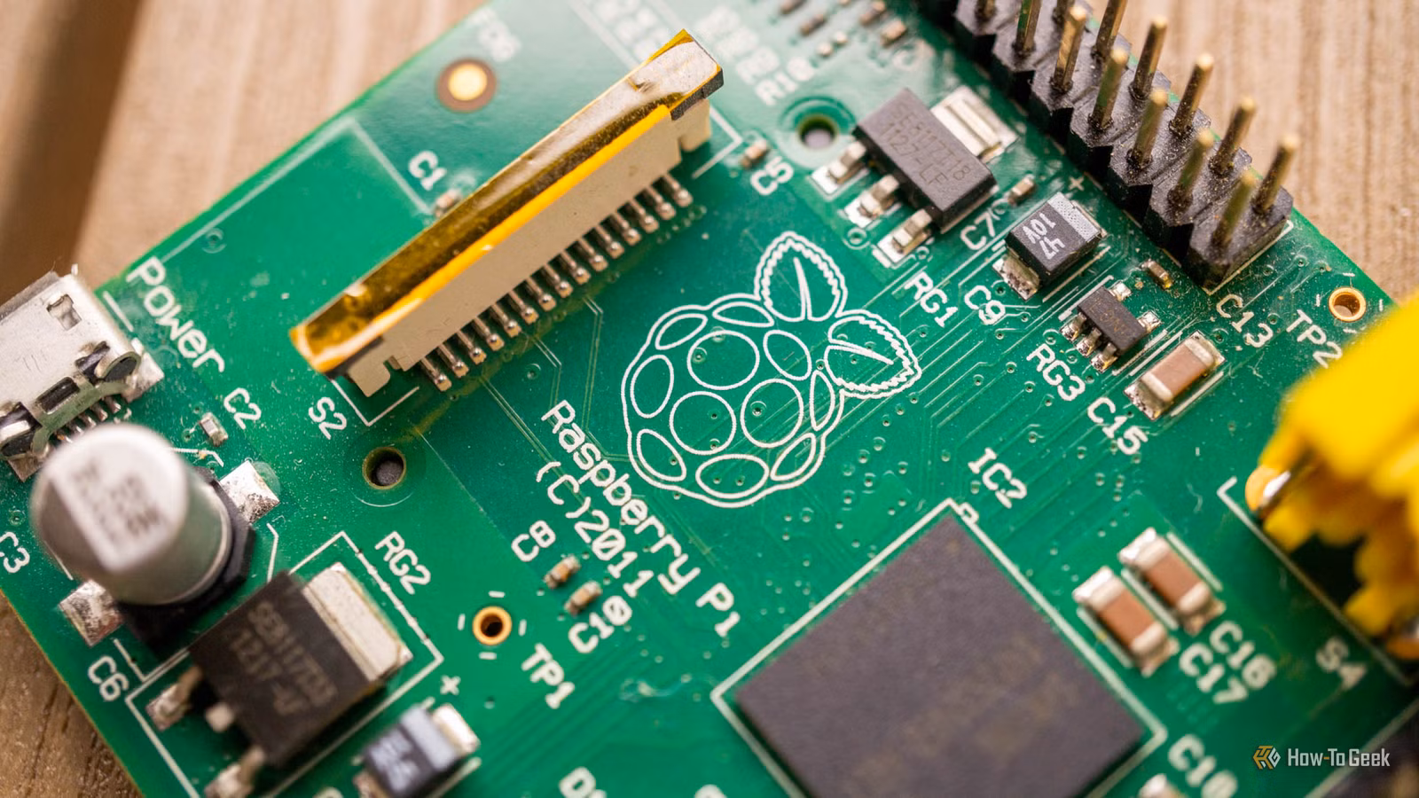 Why Cheap Raspberry Pi Alternatives Cost More Than You Save