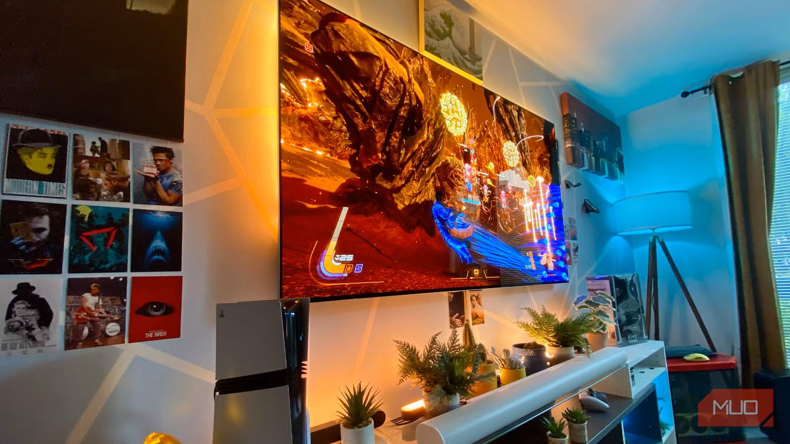 How to Find the Right HDMI Port for Your PS5