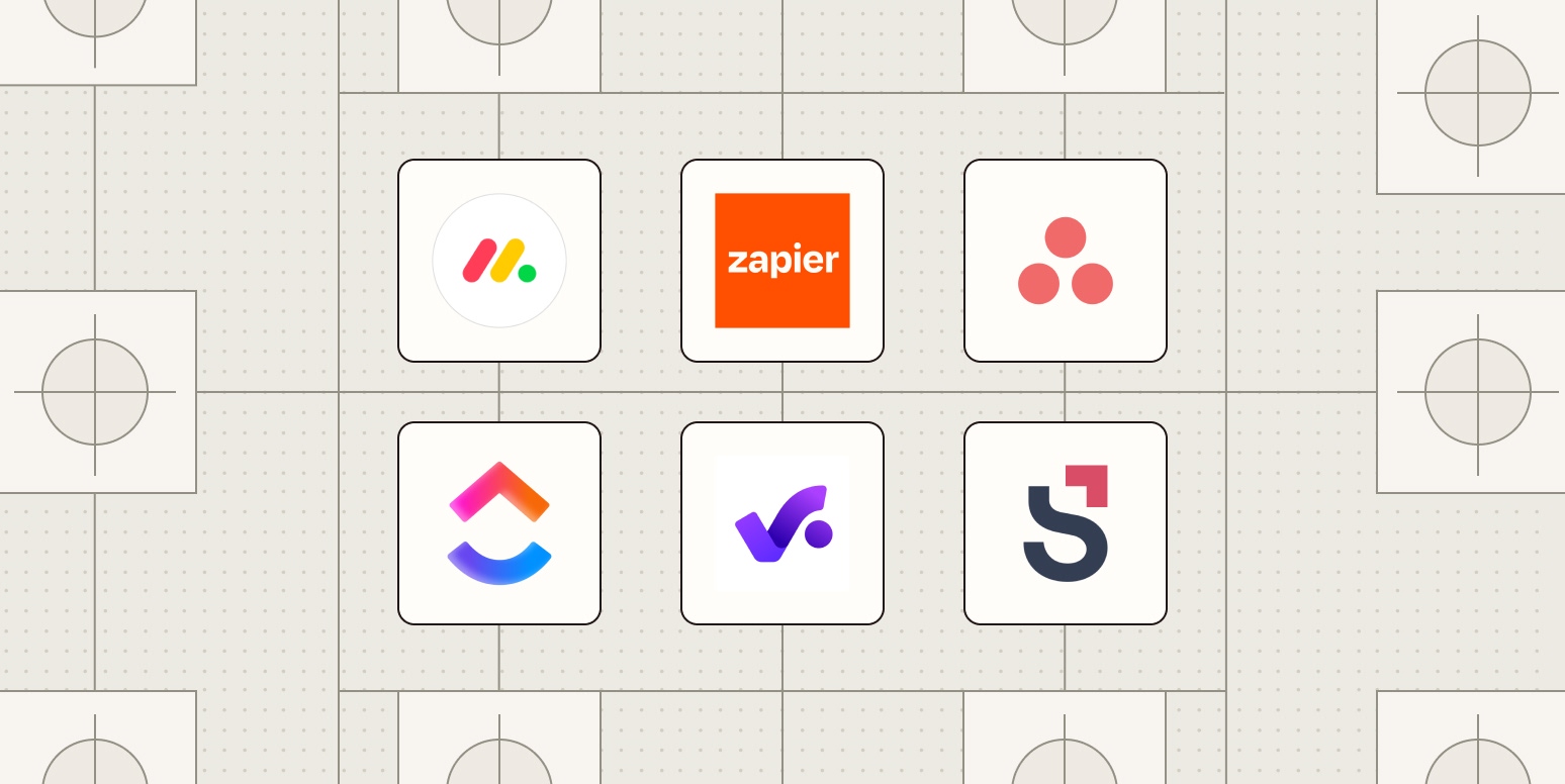 7 Creative Project Management Tools for Agencies in 2026