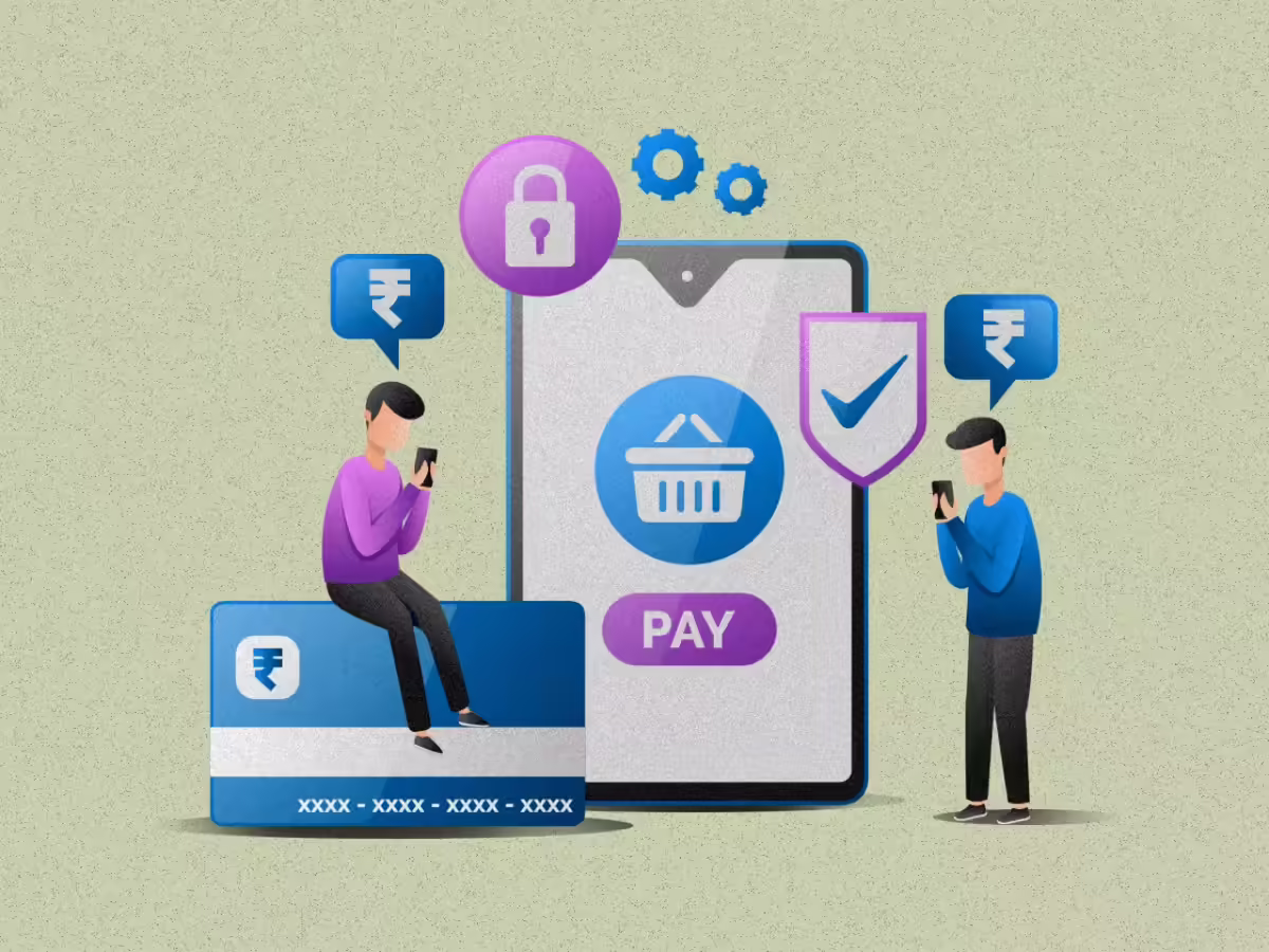 RBI Wallet Rules Could Shut Down Remittance Business