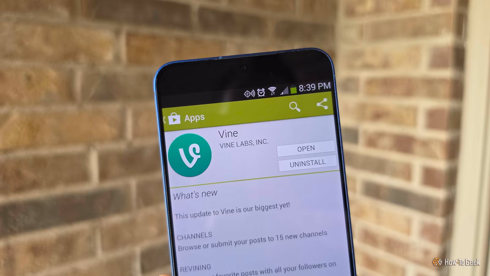 5 Android Apps From the Early 2010s That Still Work