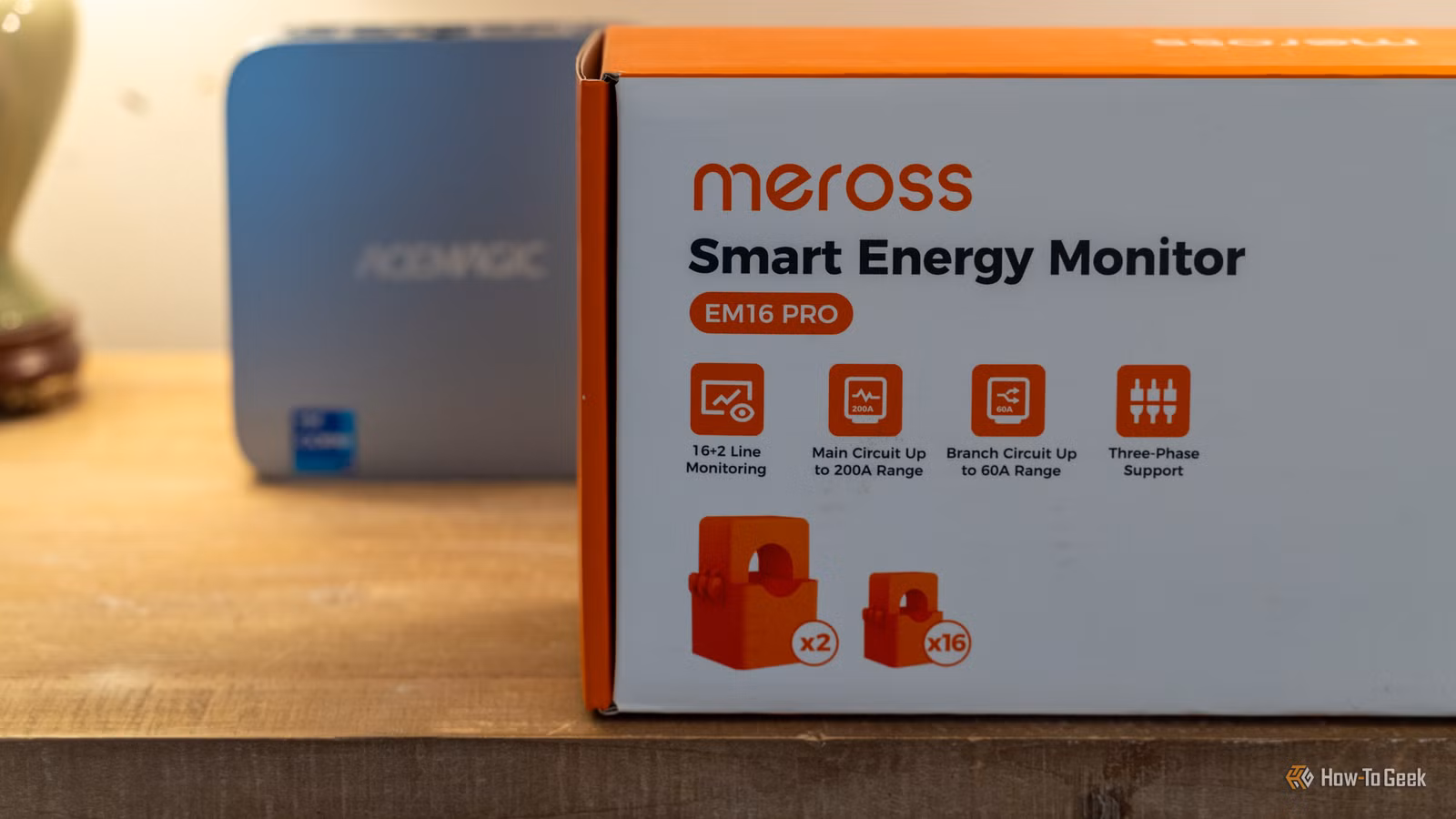 3 Homelab Projects to Build This Weekend