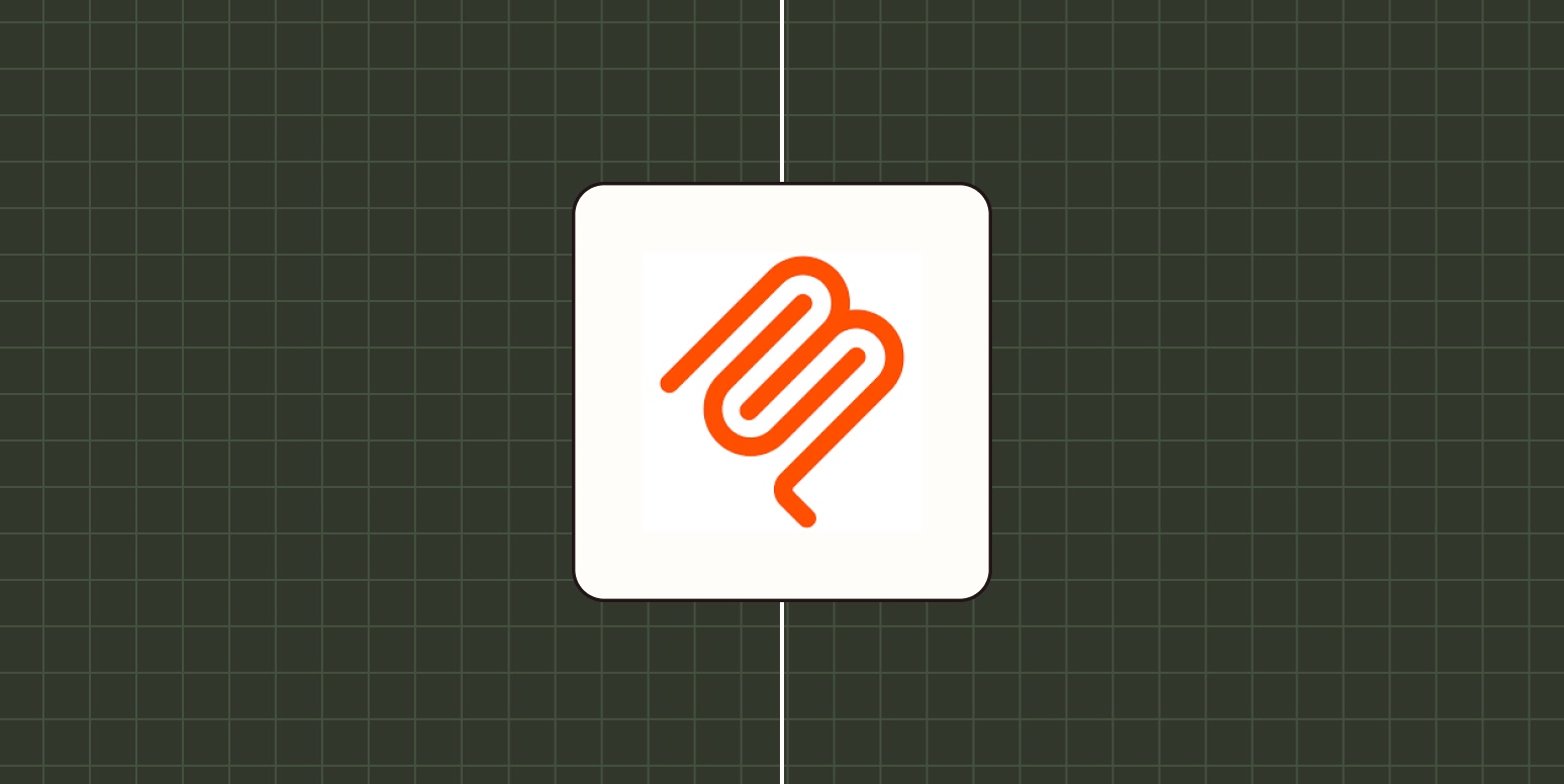7 Ways to Use Zapier MCP With Any AI Tool