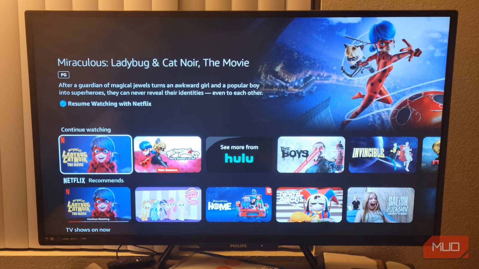 How to Stop Your Smart TV From Tracking Your Viewing Habits