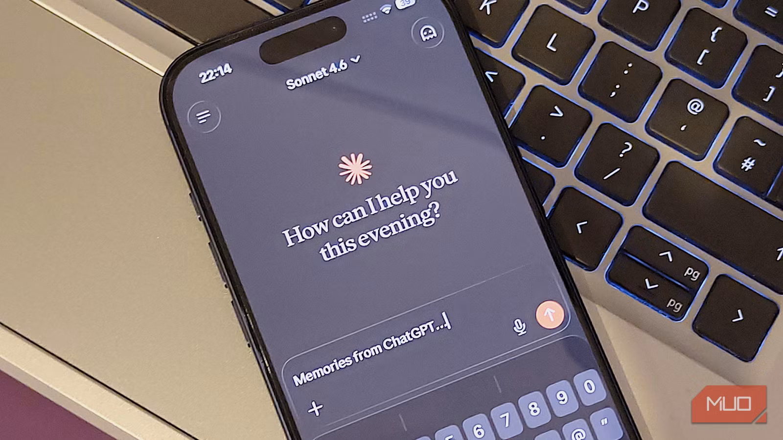 ChatGPT vs Claude: Why One Writer Switched After 3 Tests