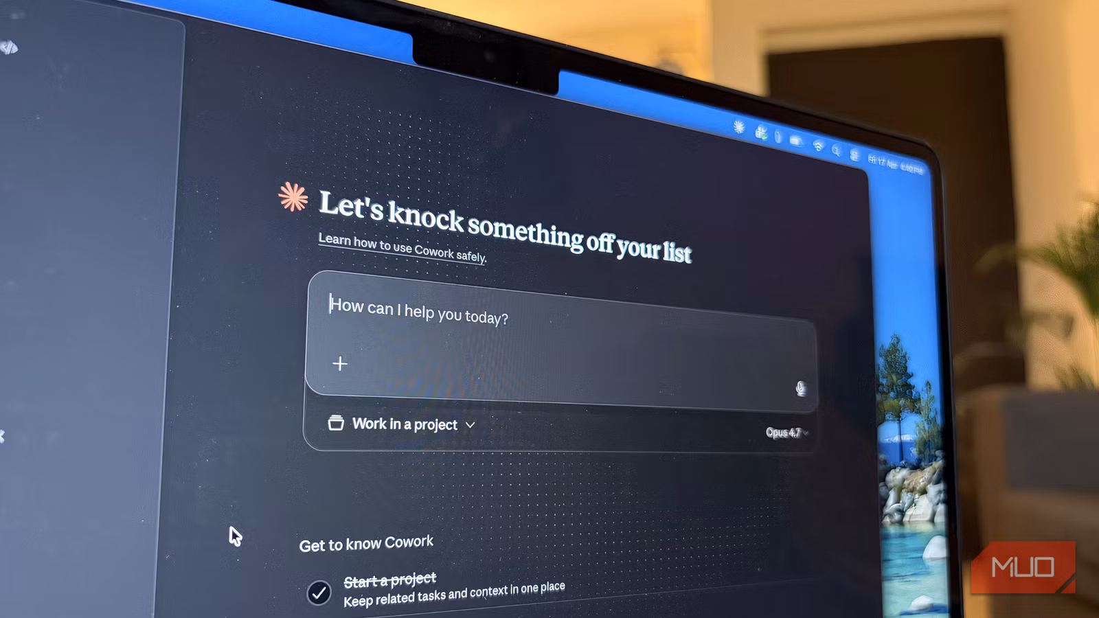 3 Claude Features to Enable Before You Waste Your Subscription