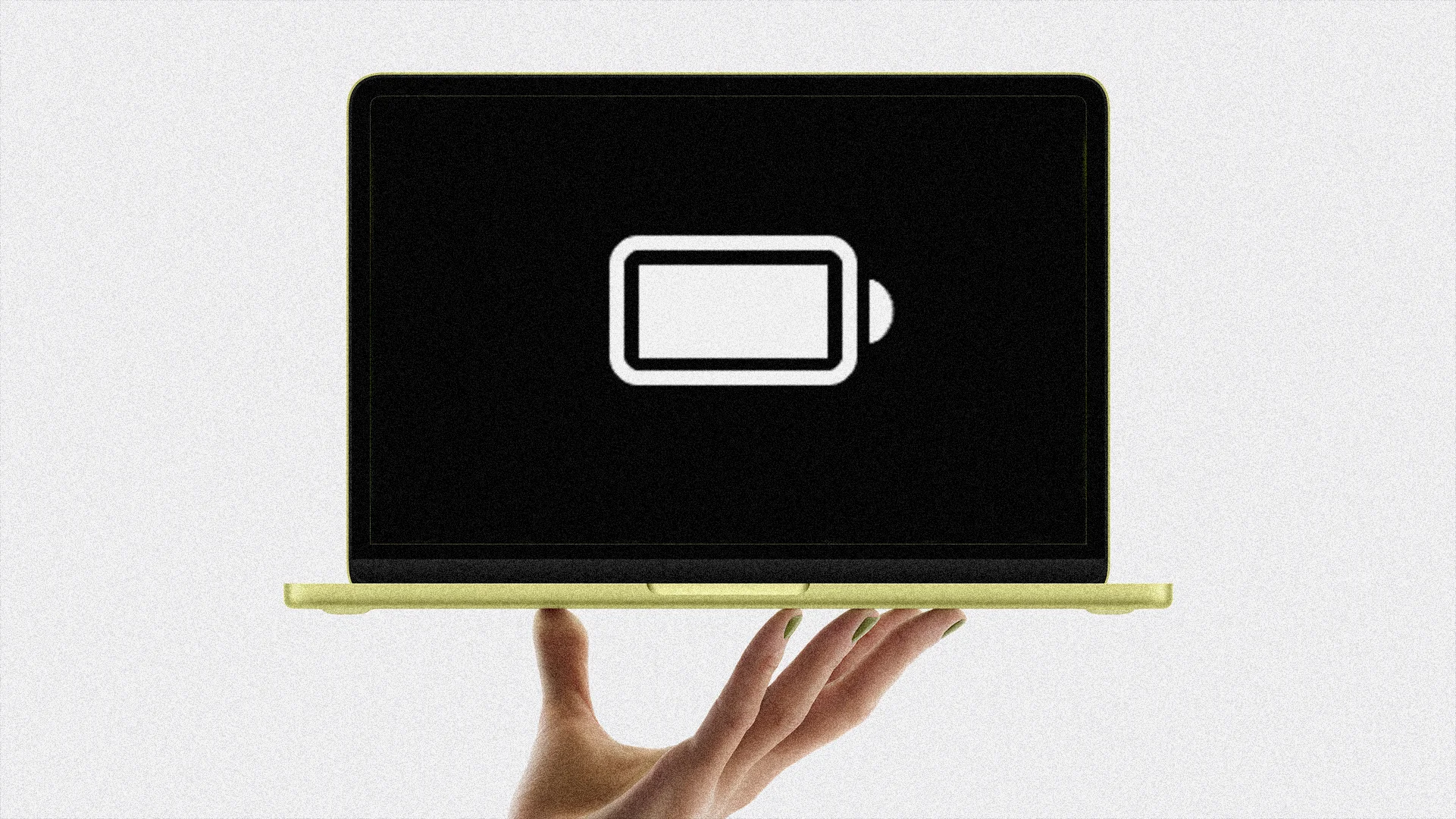 4 MacBook Battery Settings to Enable in macOS 26