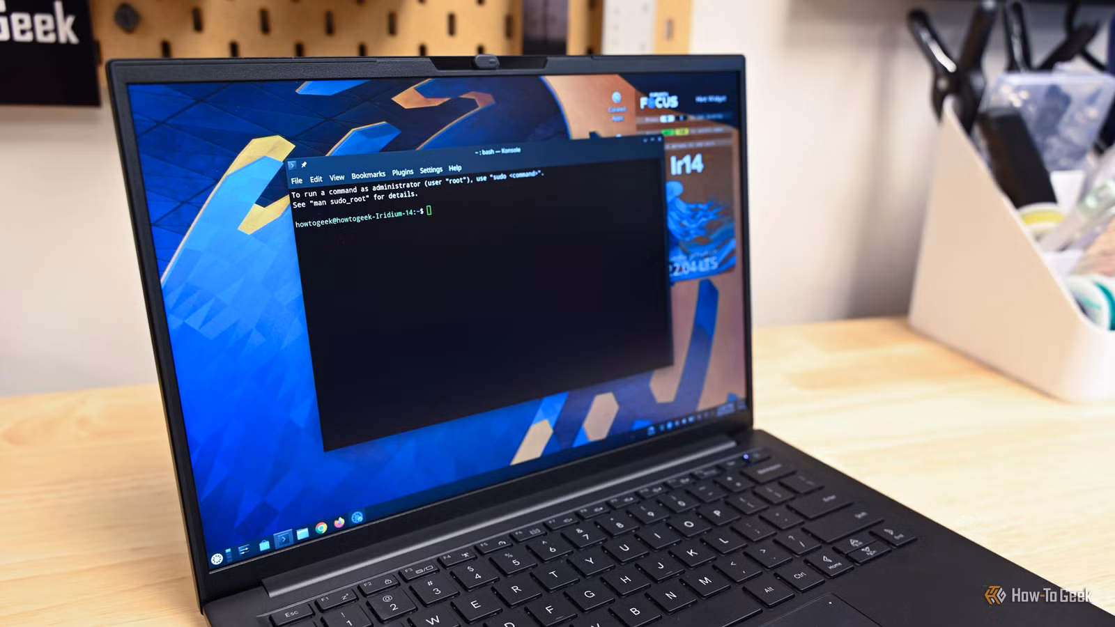 10 Linux Commands That Handle Your Everyday File Tasks