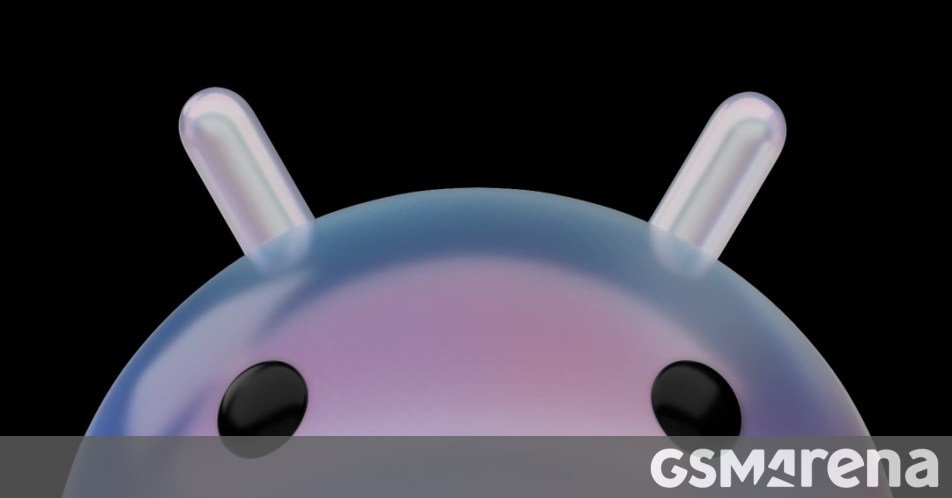 Android 17: Which Features Actually Matter?