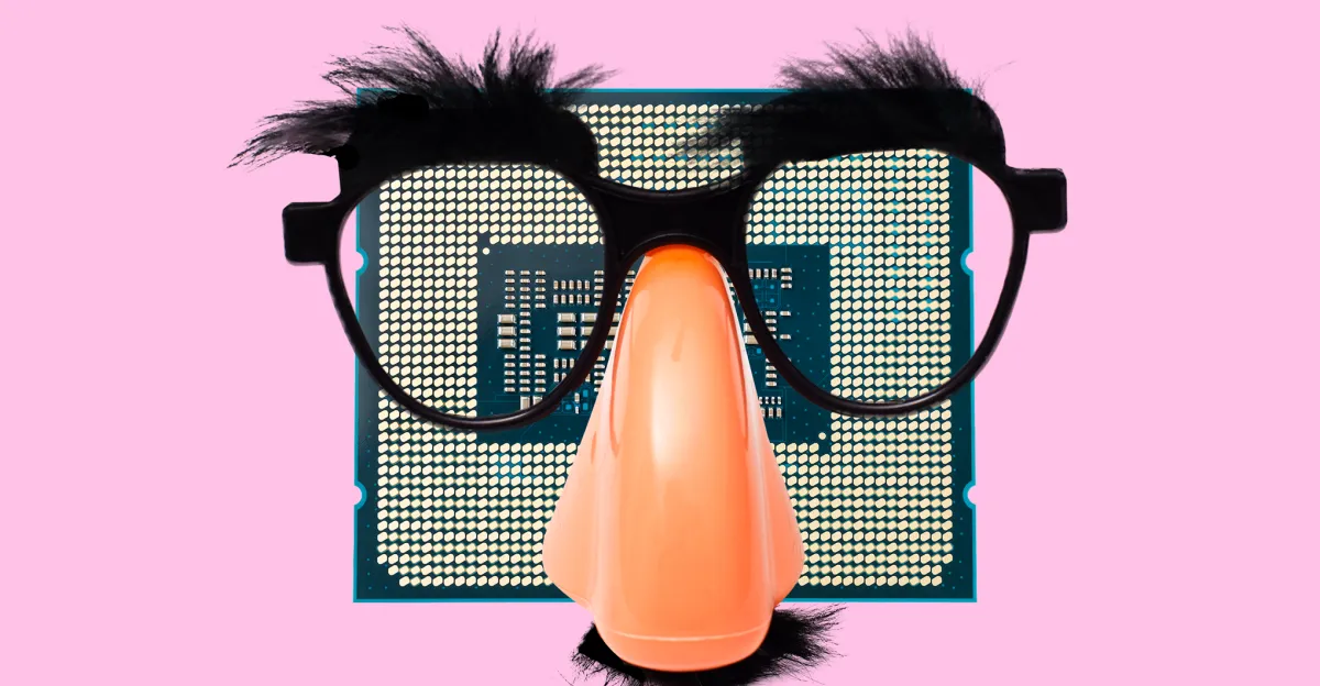 How Hackers Exploit Chatbot Personalities to Bypass Safety