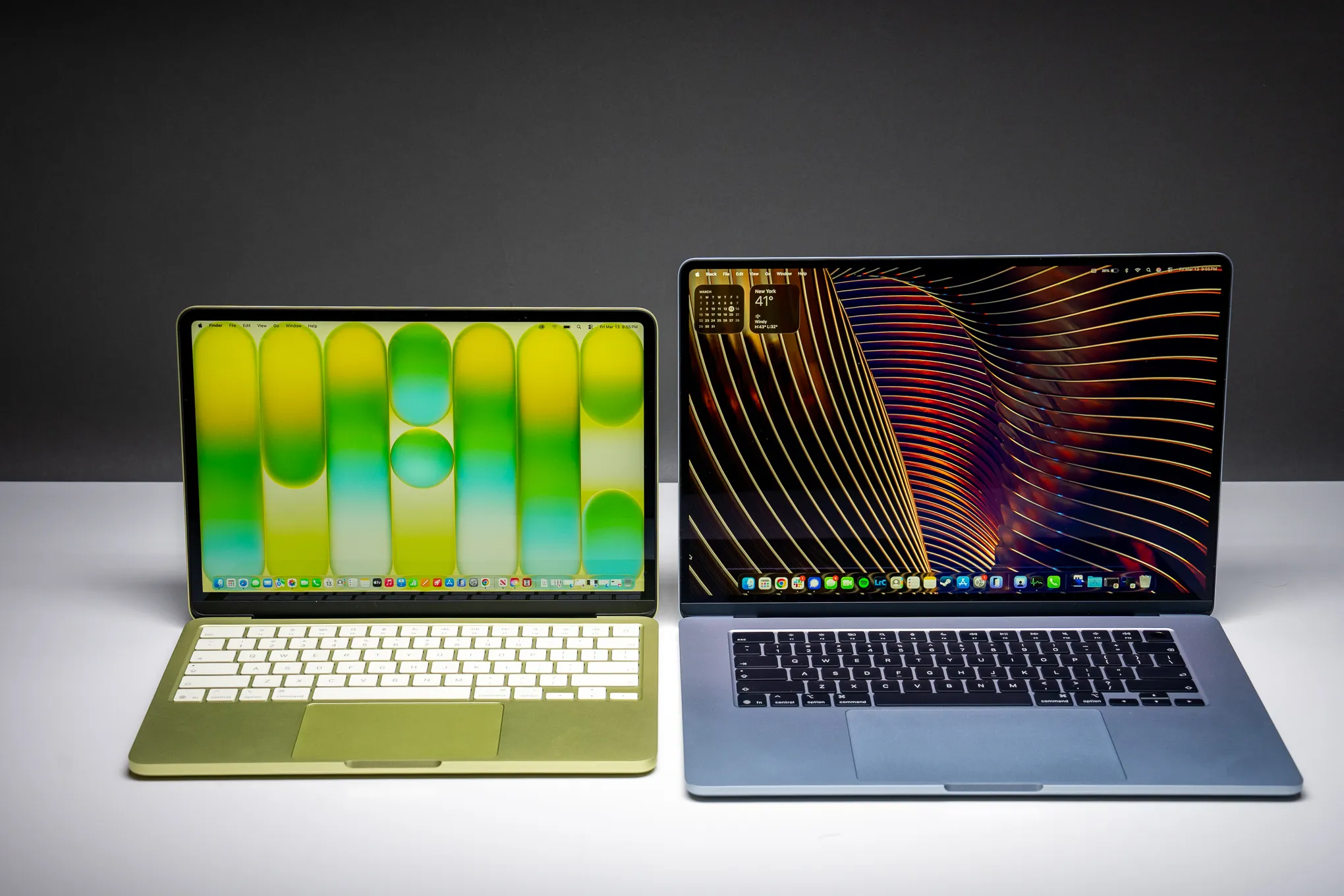 268408_Apple_MacBook_Air_15_M5_laptop_ADiBenedetto_0026