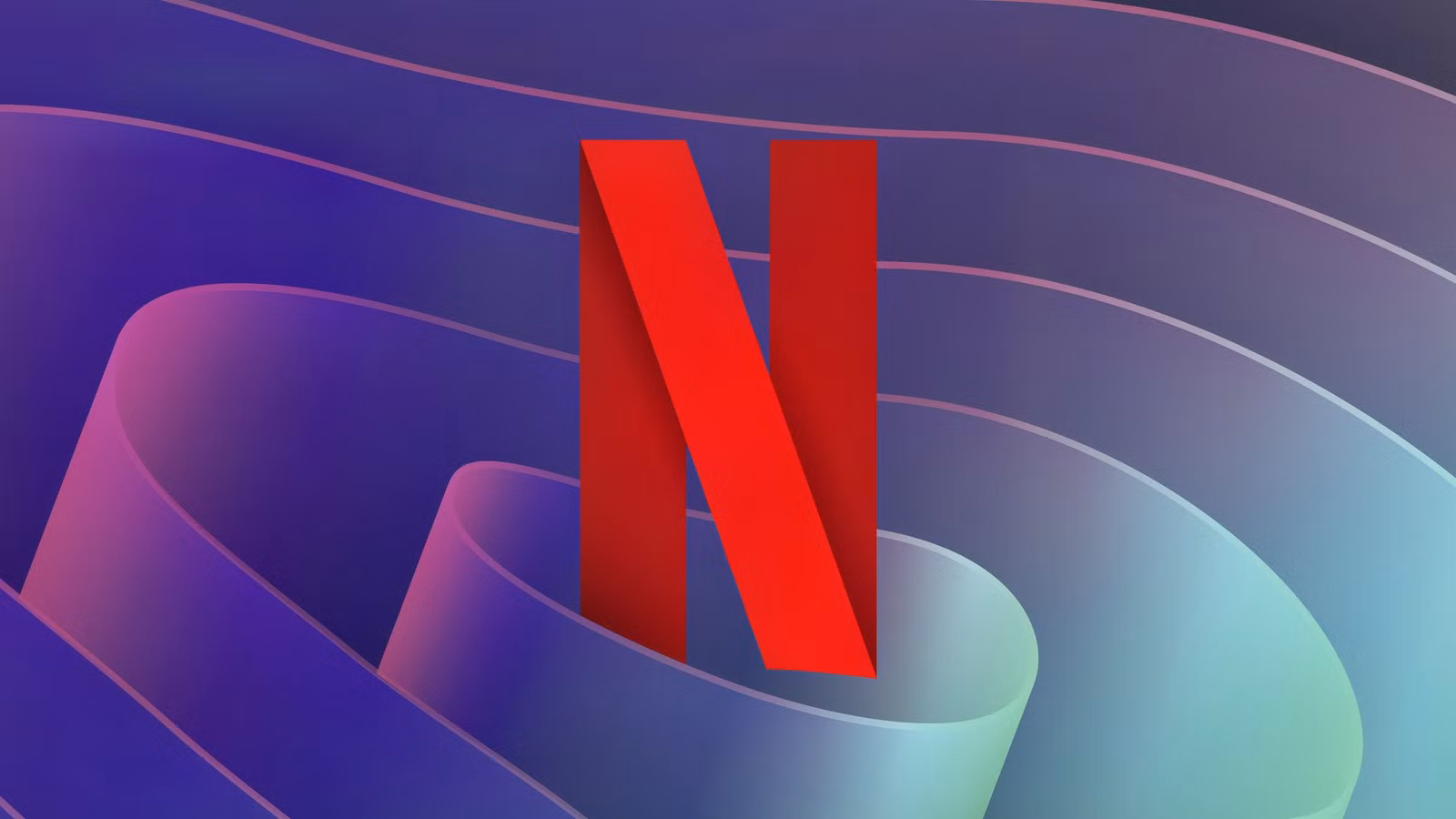 5 Netflix Originals That Scored Over 90% on Rotten Tomatoes