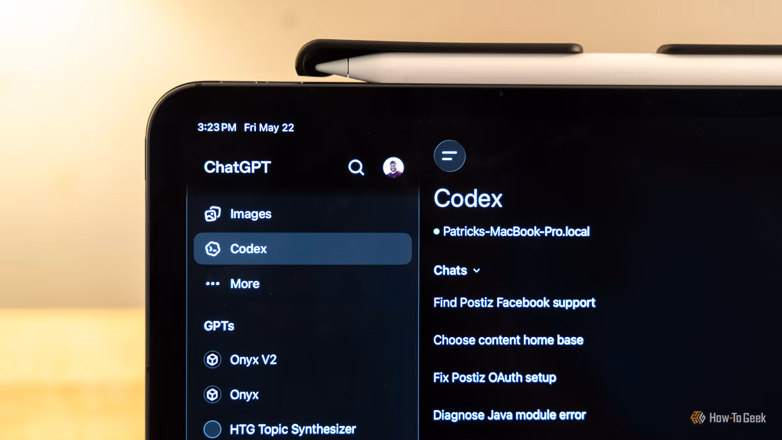 OpenAI Codex vs Claude Code: Why Developers Are Switching