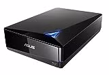 External Blu-ray drives remain available for PC users, but retail presence is shrinking