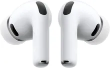 Apple AirPods Pro 3 Wireless Earbuds,