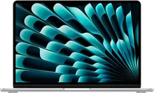 Apple 2026 MacBook Air 13-inch Laptop with M5 chip