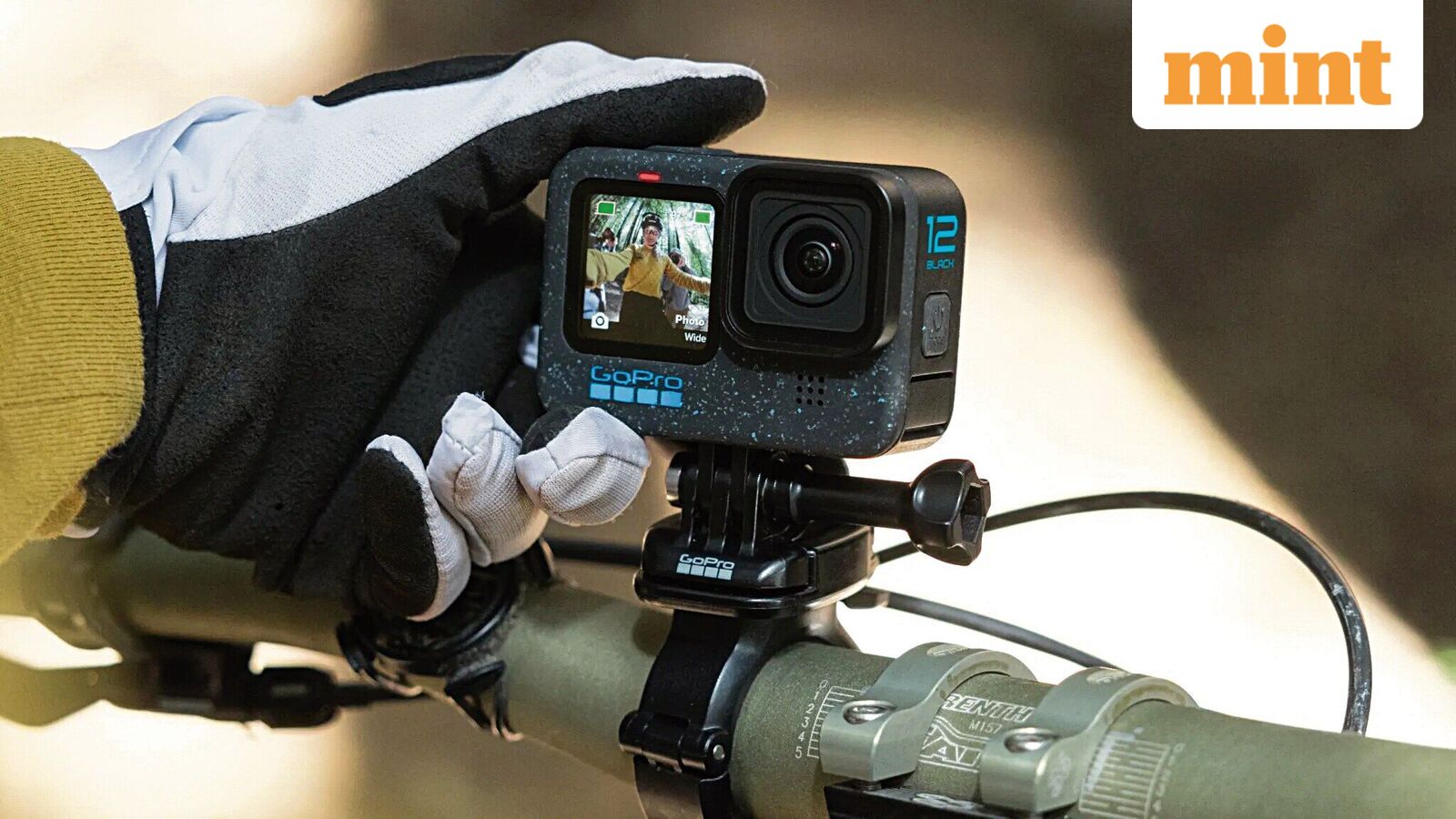 5 Best Compact Action Cameras for Vlogging in 2026