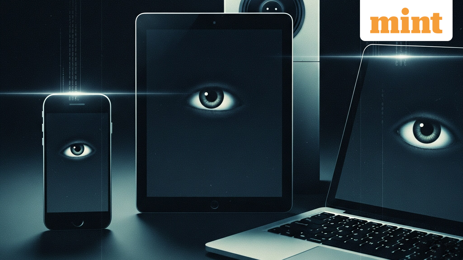 7 AI Gadgets of 2026 That People Actually Use Daily