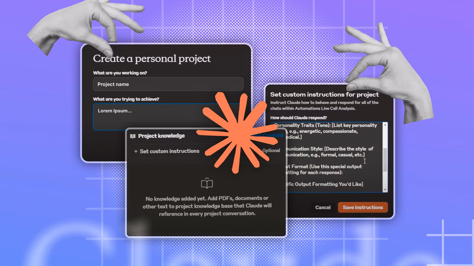 Stop Using Claude Like a Chatbot: How to Unlock Its Full Power