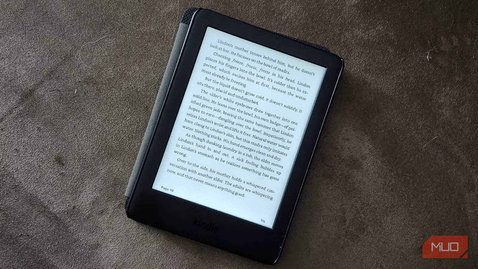 Calibre: The Free App That Breaks eReader Vendor Lock-In