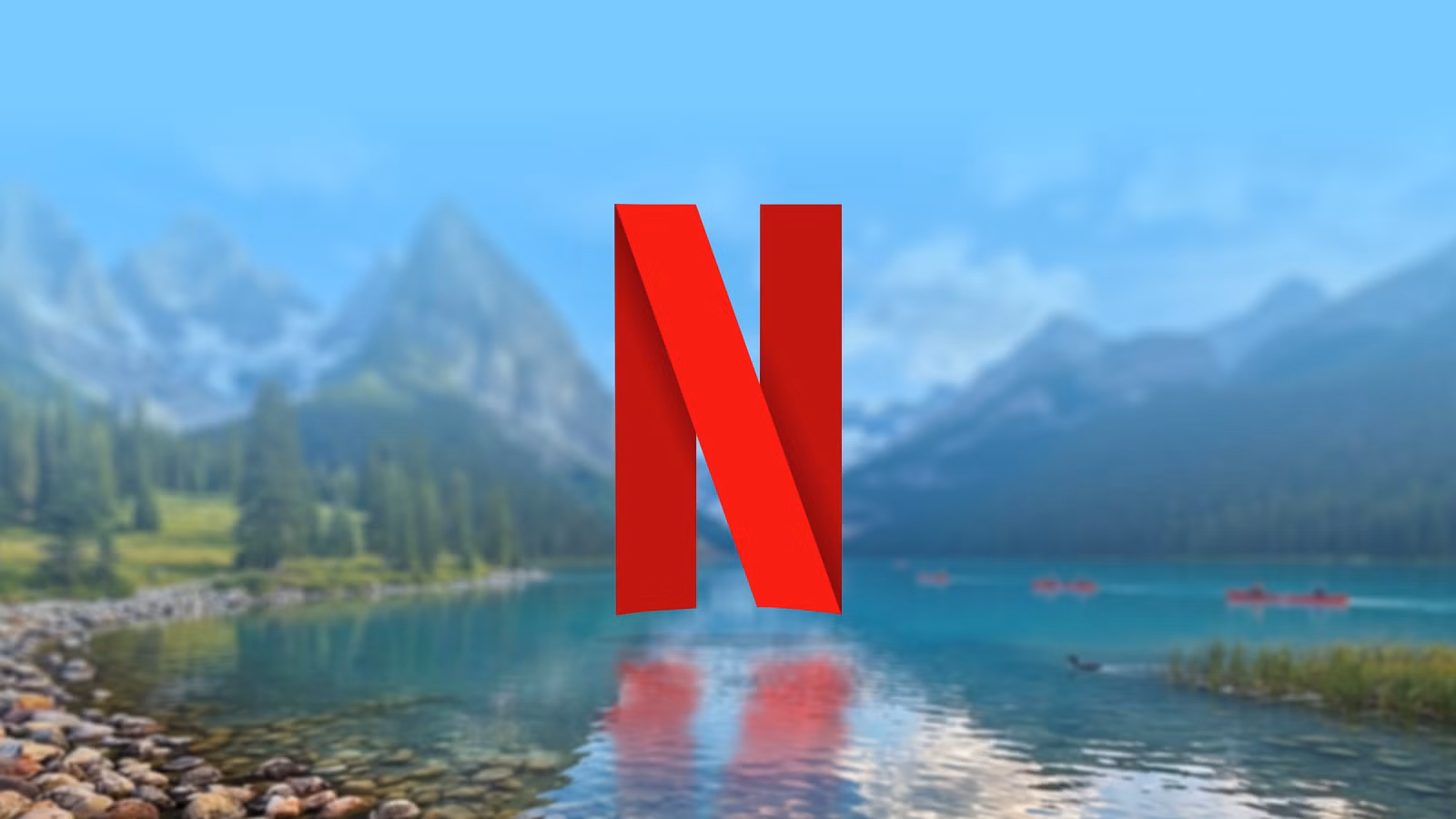 3 Netflix Thrillers Worth Watching This Week